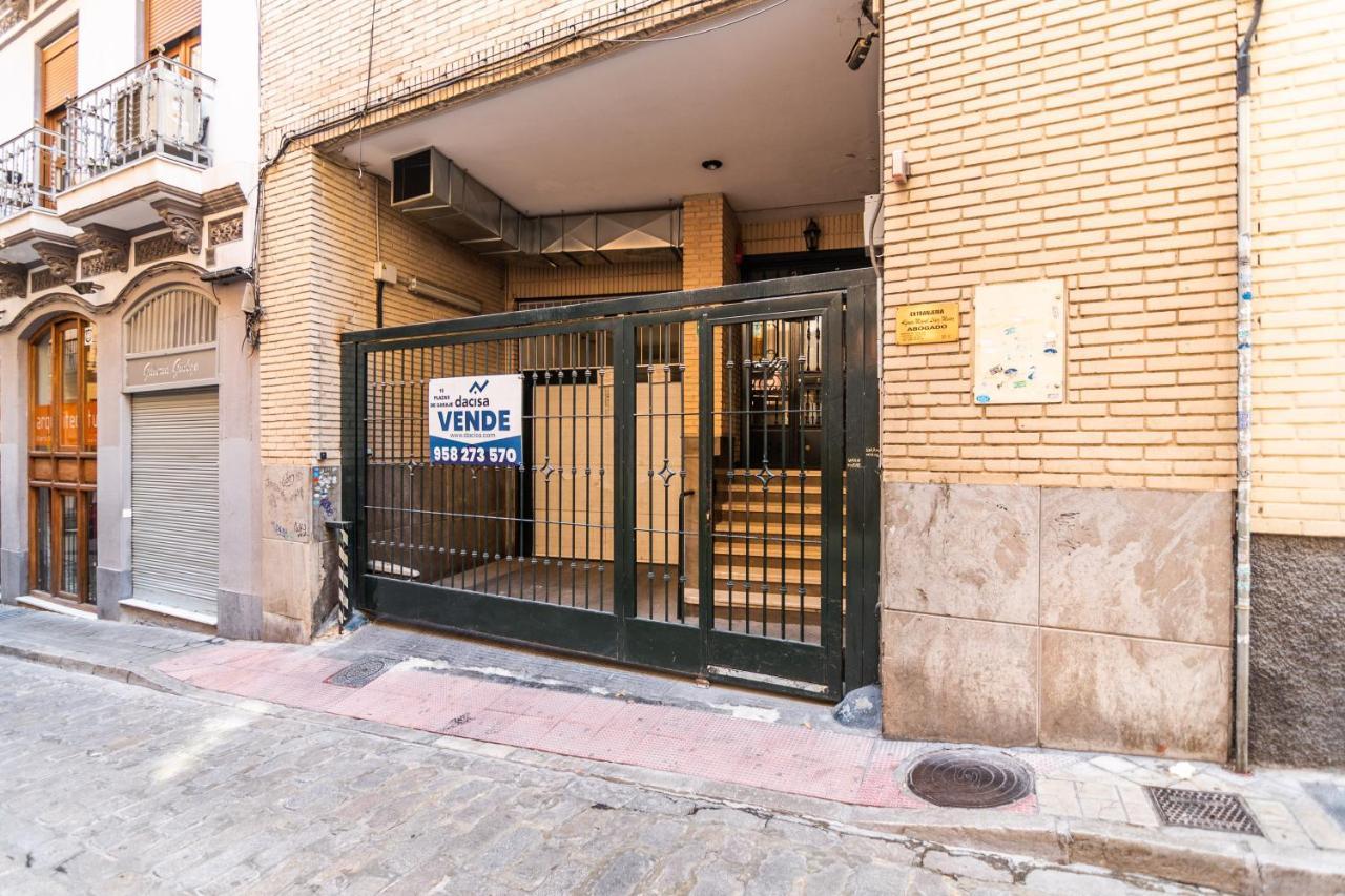 Appartement Tuguest San Agustin